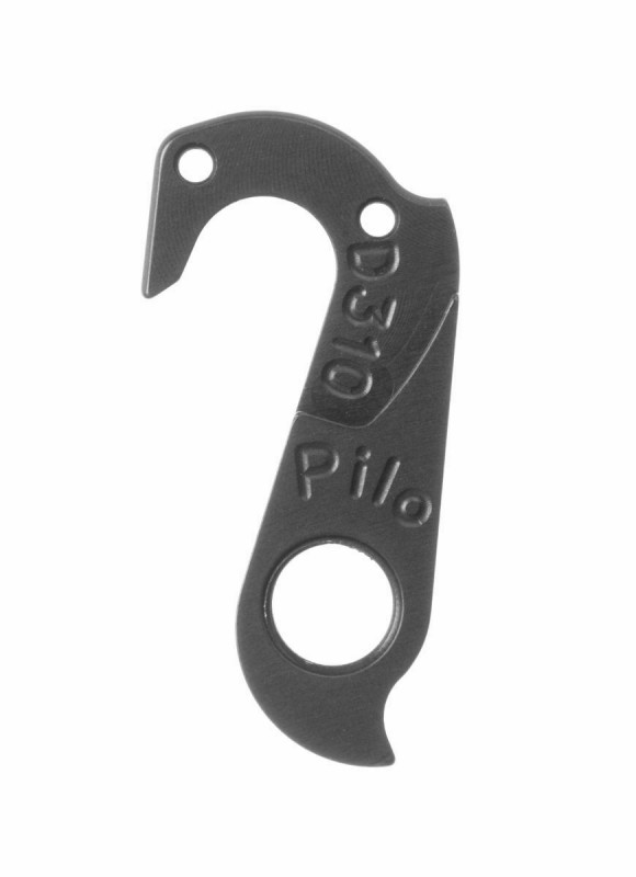 Ureche Cadru PILO D310 Cervlo