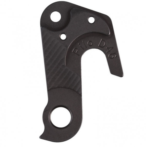 Ureche Cadru PILO D46 Cannondale