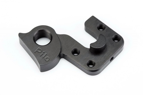 Ureche Cadru PILO D606 Canyon