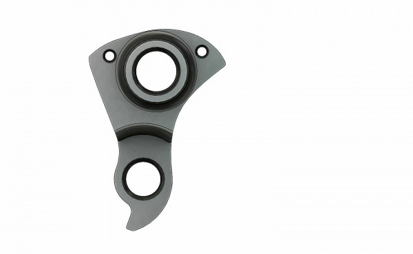 Ureche Cadru PILO D783 Giant