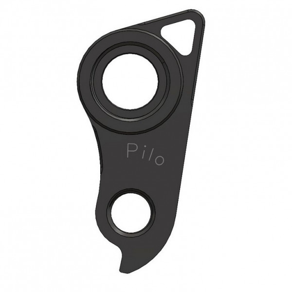 Ureche Cadru PILO D851 Kona