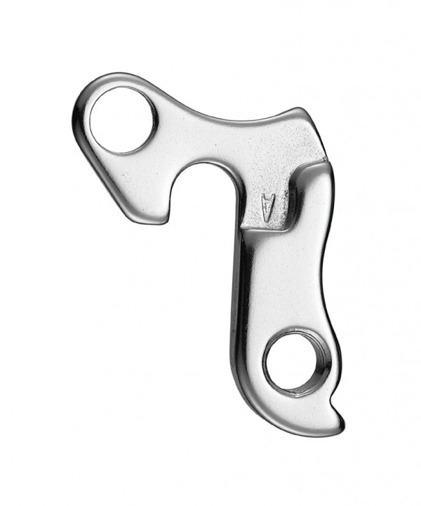 Ureche cadru Union GH-011