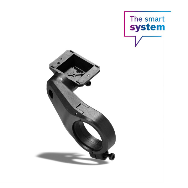 1-Arm Socket 31.8 mm (BDS3620)