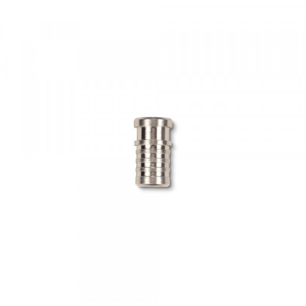 Adaptor Cube Dunlop-Schrader Acid