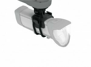 Adaptor montare far Ixon Core FOR GOPRO/GARMIN/WAHOO + AERO HANDLEBAR