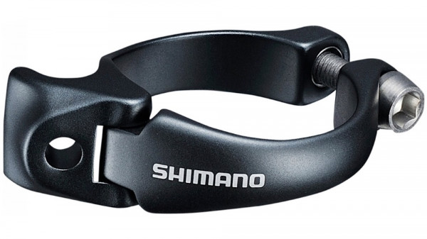 Adaptor Shimano colier SM-AD91 M-Size
