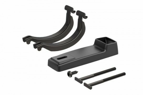 Adaptor THULE FastRide / TopRide Around-the-bar