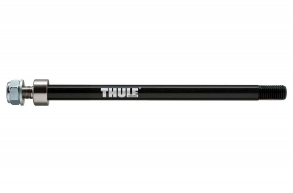 Adaptor THULE Thru Axle Shimano 159/165mm (M12x1.5)