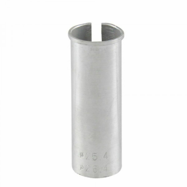 Adaptor Tija Sa de la 30,0 mm la 27,2 mm