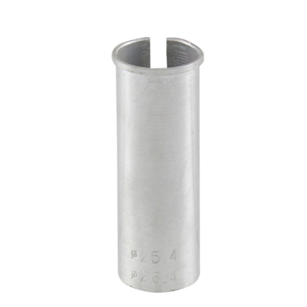 Adaptor Tija Sa de la 31,8 mm la 27,2 mm