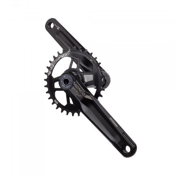 Angrenaj FSA Gradient Modular 1x32T, 175mm