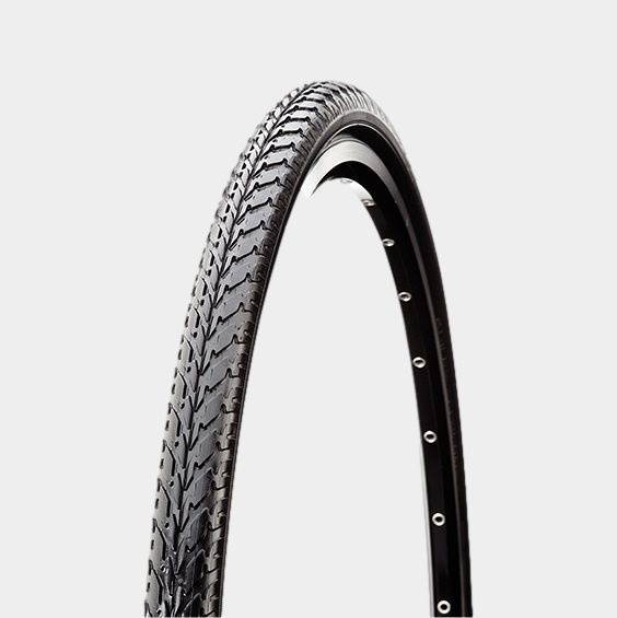 Anvelopă 26 x 1 3/8 - 1 1/2 (44-584) C251 cu talon Wire