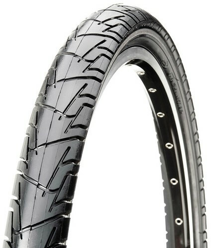 Anvelopa 26x2.125 C1218 CST