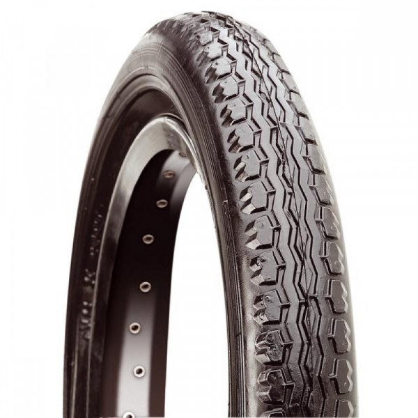 Anvelopa CST 12*2.25 12*1/2*2 1/4 C51