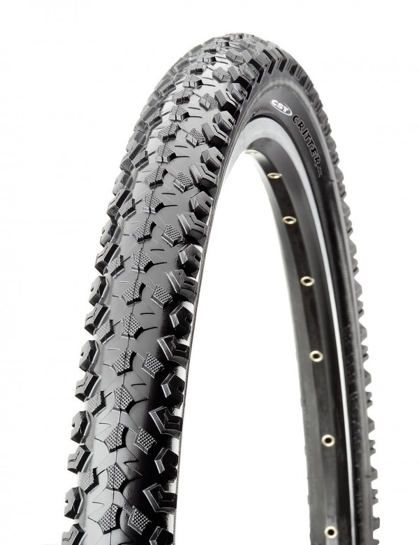 Anvelopa CST 26*1.95 C1600 53-559 Critter