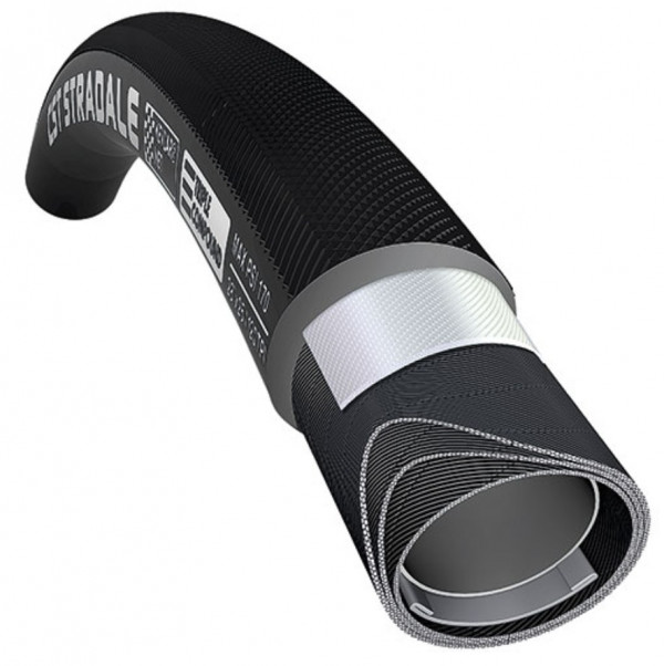 Anvelopă CST Stradale 25-622 C7R tubular