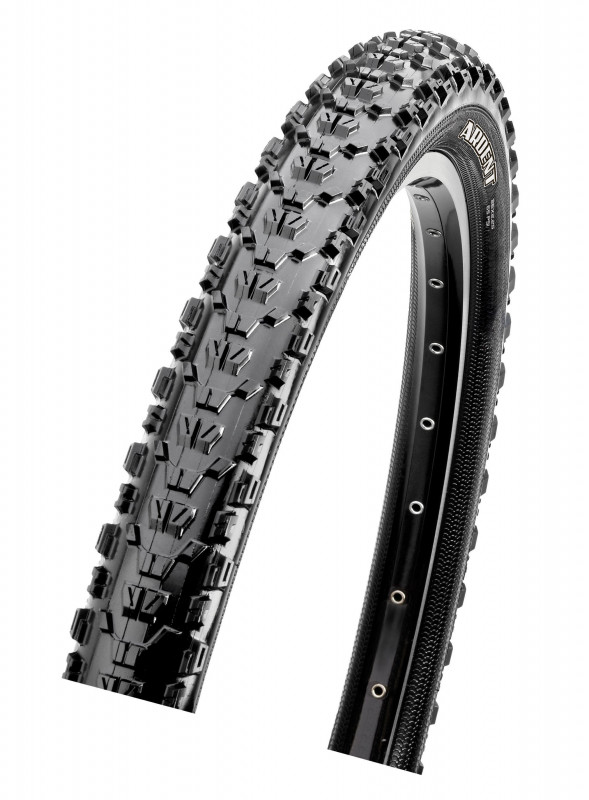 Anvelopa Maxxis Ardent 29x2.40 60TPI sarma