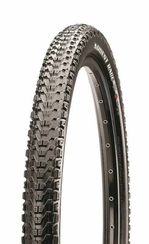 Anvelopa Maxxis Ardent Race 29X2.20 sarma