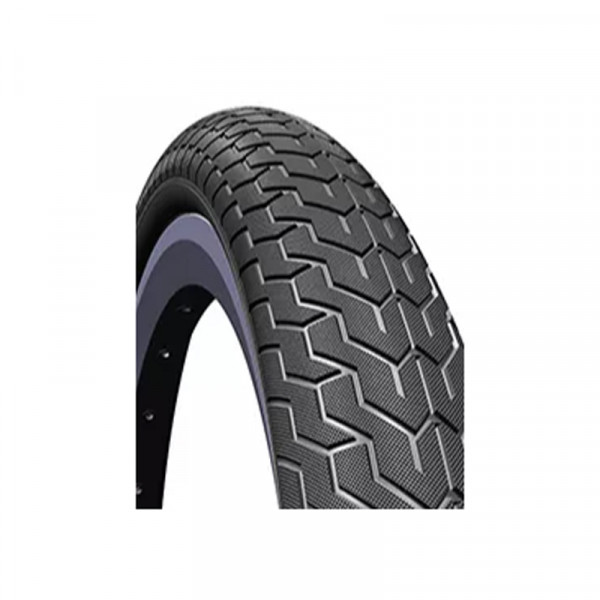 Anvelopa Mitas ZIRRA R 20 x 2.10 54-406 V88