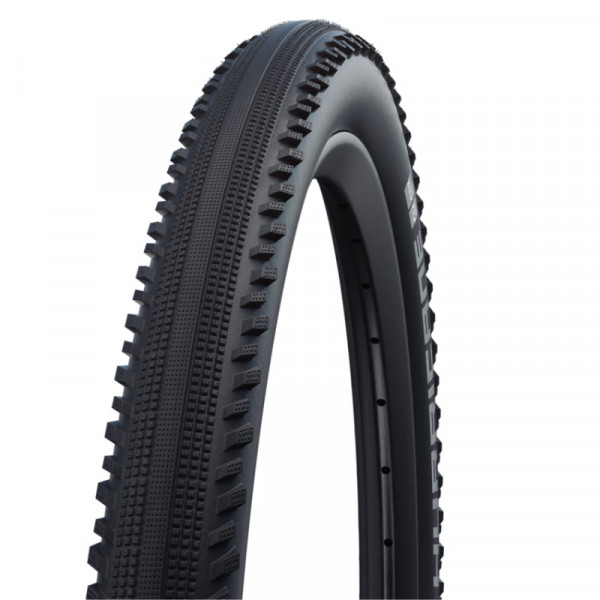 Anvelopa SCHWALBE Hurricane Perf - 27.5x2.00 650B (50-584) HS499 ADDIX