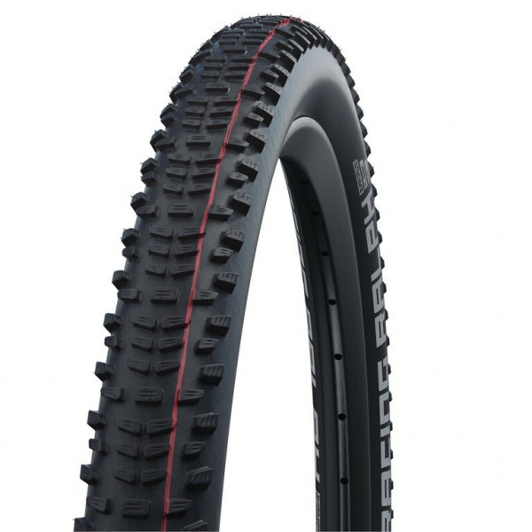 Anvelopa Schwalbe RacingRalph HS490 SG anvelope 29x2.25" 57-622