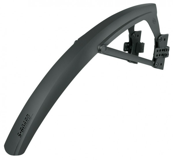 Aparatoare noroi fata SKS S-Board black, 28"