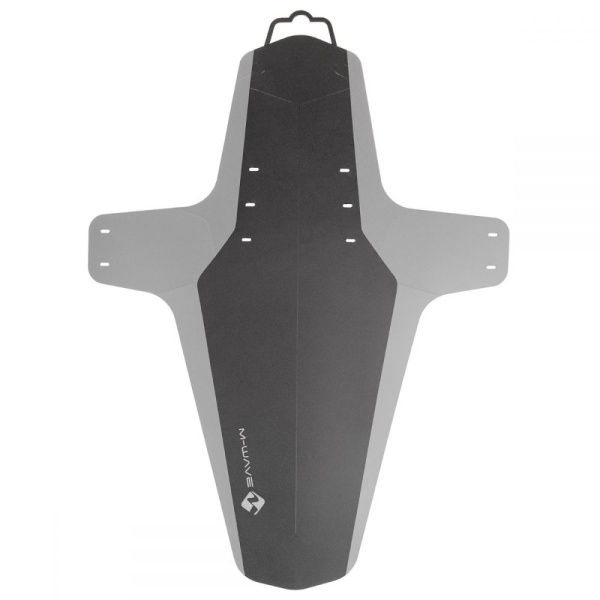 Aparatoare Noroi Universala M-WAVE Mud Max Flex Fata/Spate