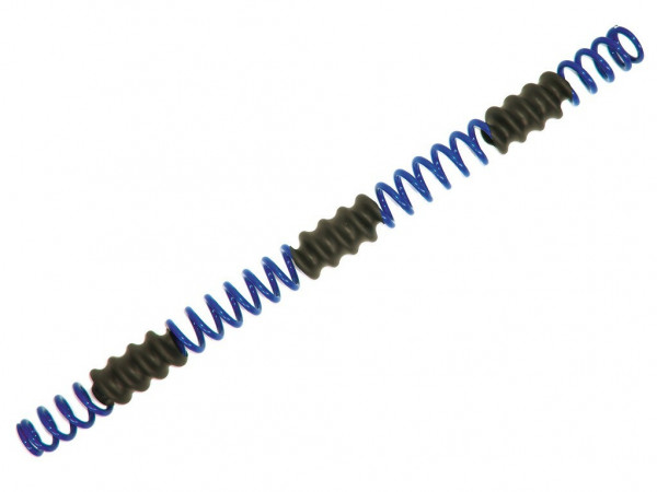 Arc fucră,10 BOXXER COIL, RockShox