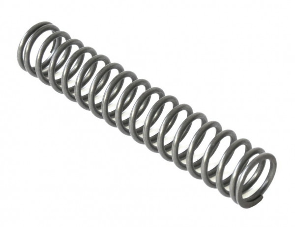 Arc furca SR-Suntour soft pentru SF16 DUROLUX / AURON