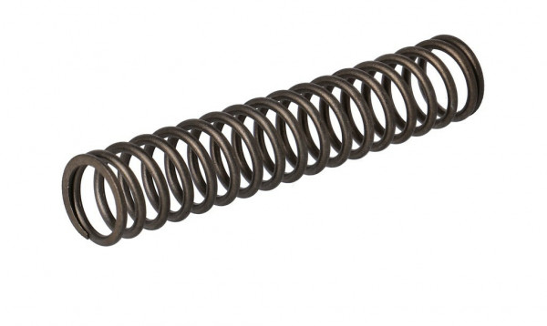 Arc furca SRS soft pentru SF18XCR34 RLR(LOR) 29/27.5 120mm