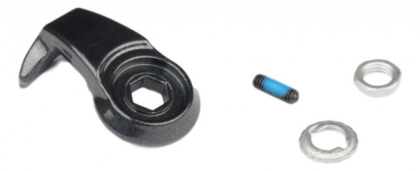 Avid 08-10 BB7 MTB Torque Arm Kit