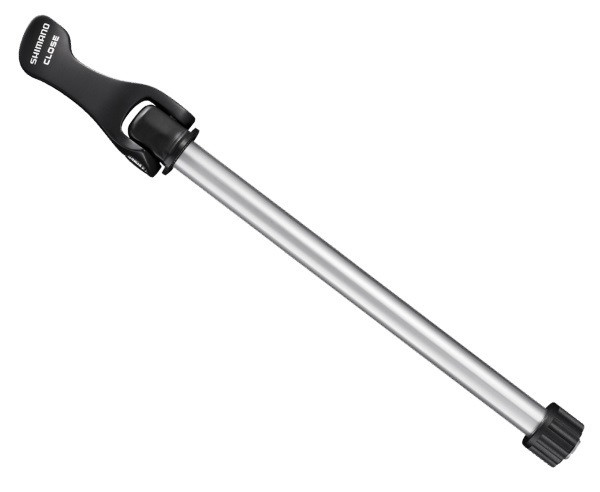 Ax butuc spate Shimano SM-AX56-B 148mm DIA 12mm
