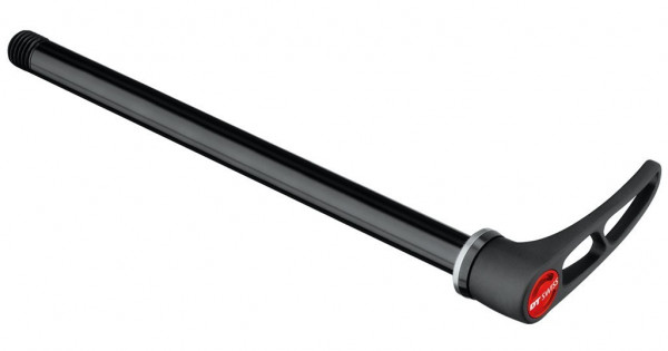 Ax fata Thru DT Swiss RWS 15/110 mm