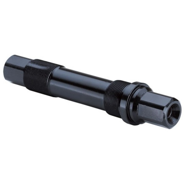 Ax S-Shun SS-518 pentru brate BMX (SS-BMX-02) 138mm
