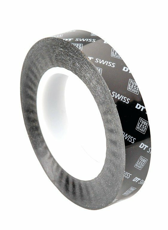 Banda janta Tubeless DT Swiss 10M X 27mm, ROLL