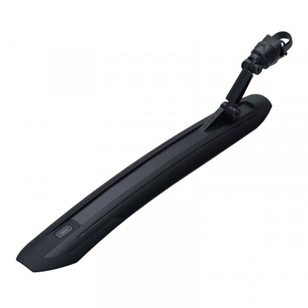 BBB Aripa spate BFD-16R GrandProtect MTB neagra
