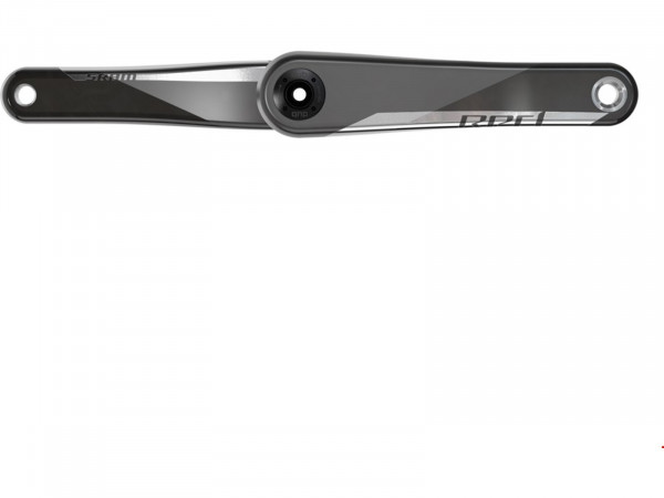 Pédalier SRAM RED D1 2x12 Vitesses, 48-35T, 175 Mm, X-Range DUB, Neuf, Route