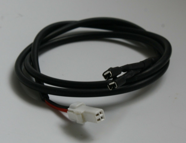 Cablu conectare far Bosch