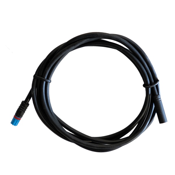Cablu Power Connector Bosch (The smart system), 1300 mm