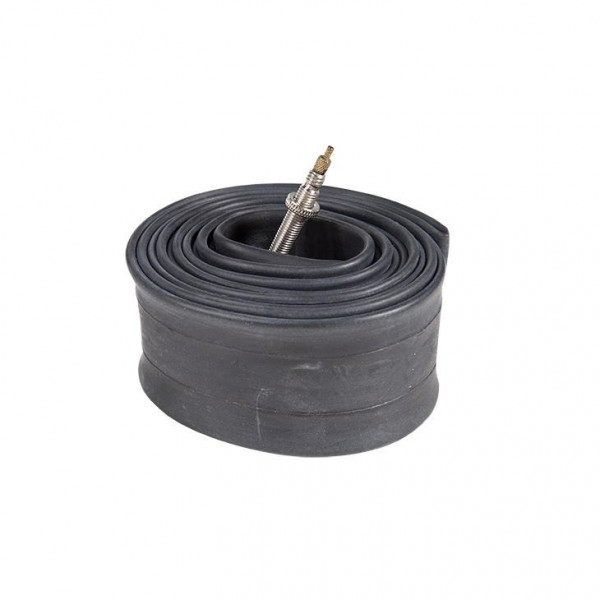 Camera Inner Tube 27.5' plus 2.103.00 presta 40 mm