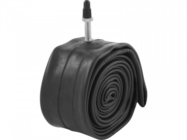 Camera WTB Schlauch 26 x 1.5/2.2", valva presta 33 mm