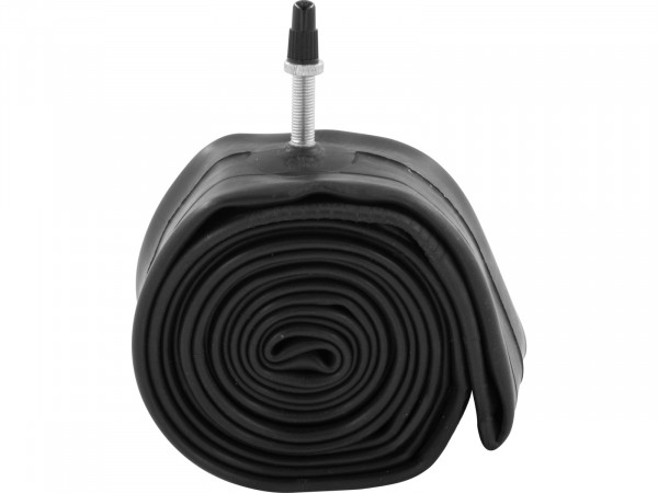 Tubo Camera D'aria HQRP 700c X 28/38C – Valvola Presta Per Bici Cannondale E Altre
