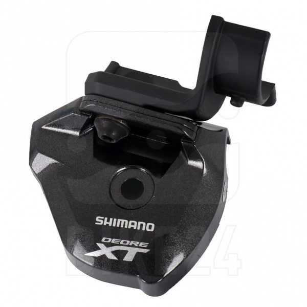 Capac maneta de schimbator Shimano SL-M8000-I dreapta fara indicator