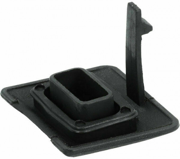Capac port incarcare Shimano BM-E6010