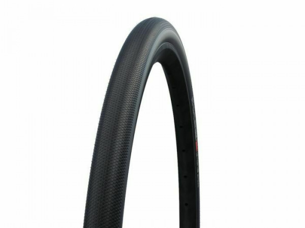 Cauciuc SCHWALBE G-One Speed Evo - 29x2.35 (60-622) HS472 ADDIX SpeedGrip - TLE Pliabil