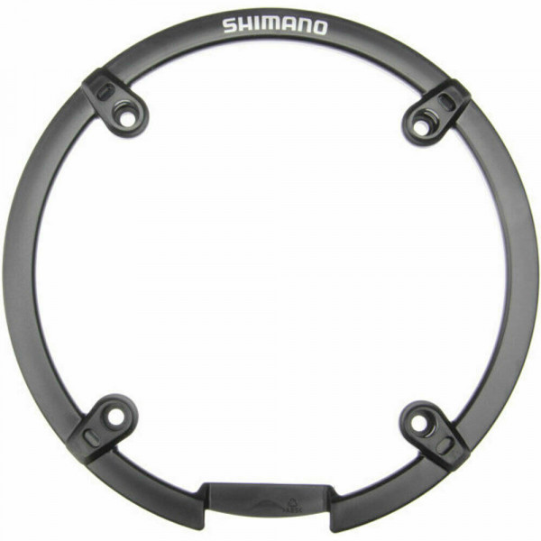 Chain guard Shimano FC-M532 pt. 44T