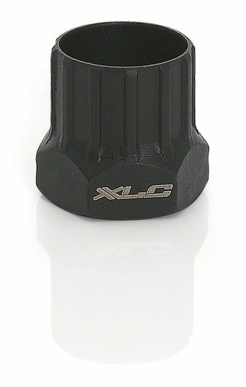 Cheie caseta XLC TO-CA05 SHIMANO Freewheel UG 24mm