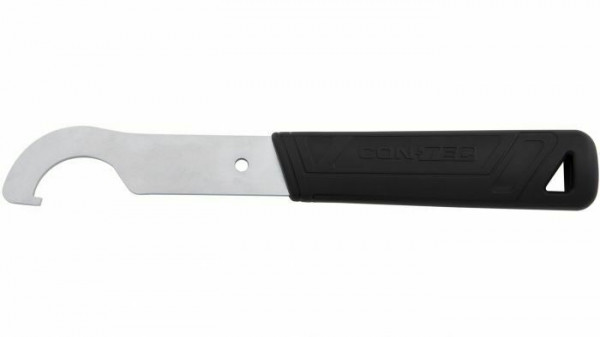 Cheie monobloc CONTEC TFP-160 - universal