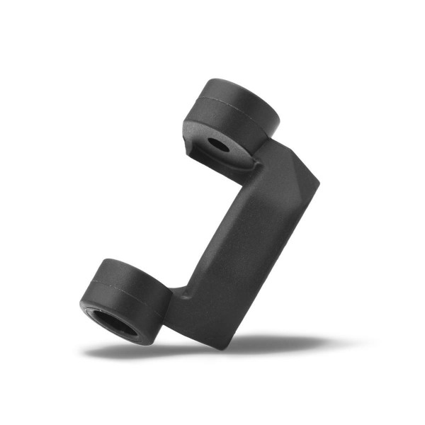 COBI.Bike control unit adapter, for racing bike handlebars for standard bikes