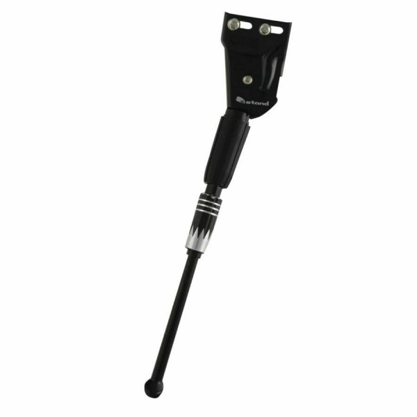 Cric Aluminiu M-WAVE 24”-29”